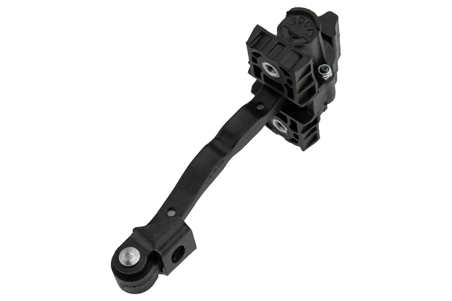 OEM код товара: 6R0837249