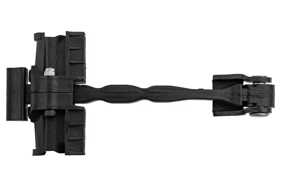 OEM код товара: 6R4837249