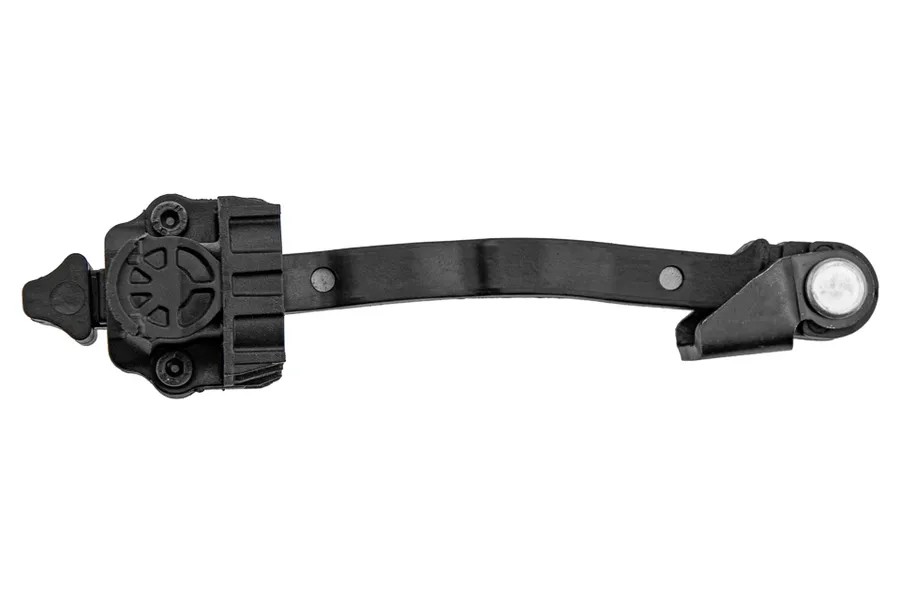 OEM код товара: 6R0837249