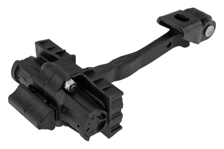 This part match OEM code: 6R4839249C