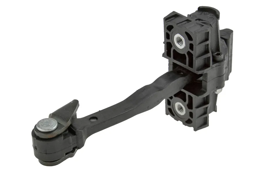 This part match OEM code: 6R4839249B