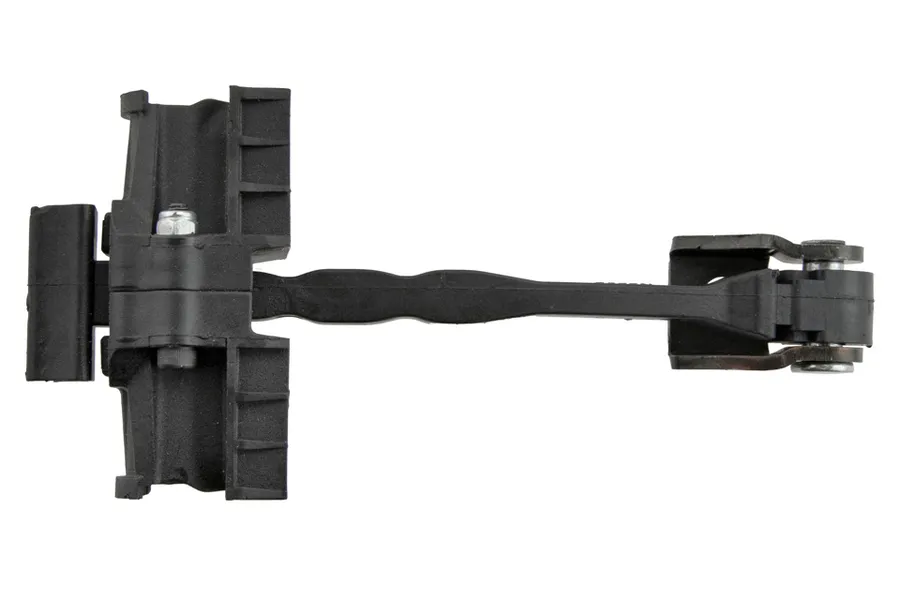 This part match OEM code: 6R4839249A
