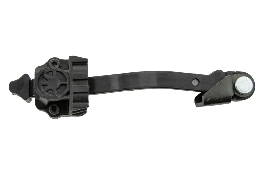 This part match OEM code: 6R4839249C