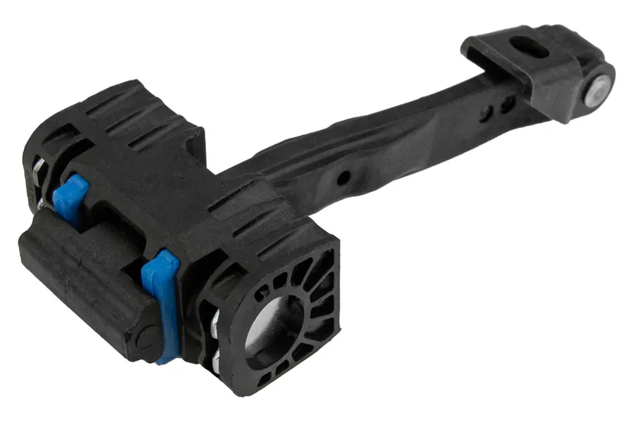 Prekė atitinka OEM kodą: 5NA837249