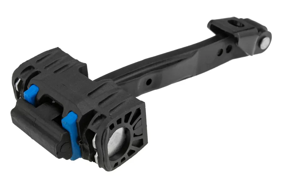 This part match OEM code: 5NA839249