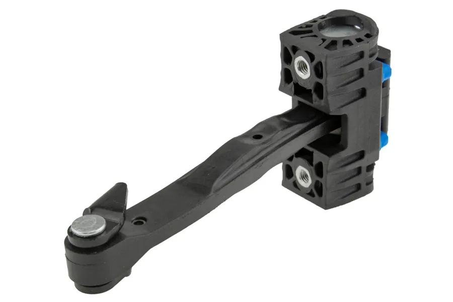 This part match OEM code: 5NA839249