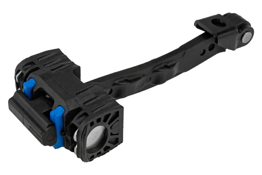 OEM код товара: 1K8837249A