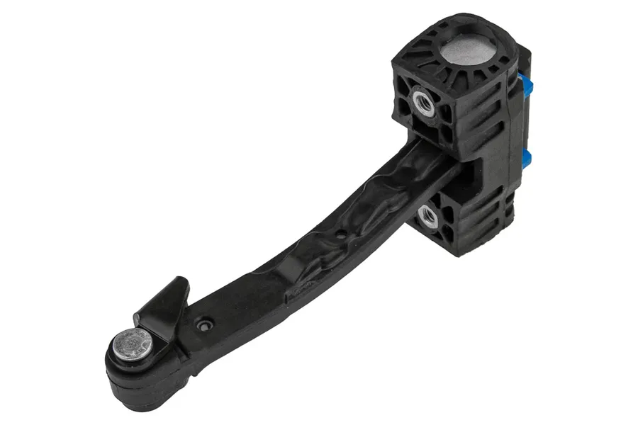 OEM код товара: 1K8837249A