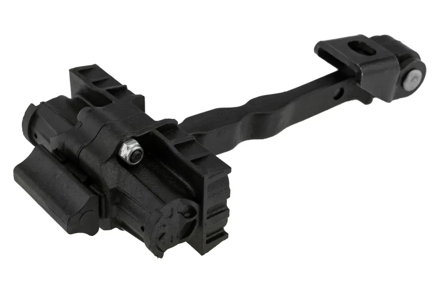 Prekė atitinka OEM kodą: 1S0837249