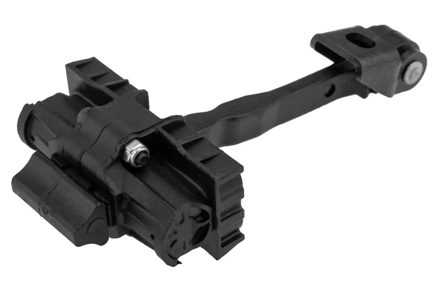 OEM код товара: 1S4839249A