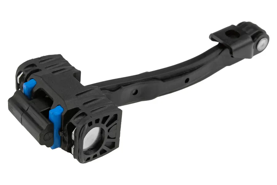 OEM код товара: 7P0837249