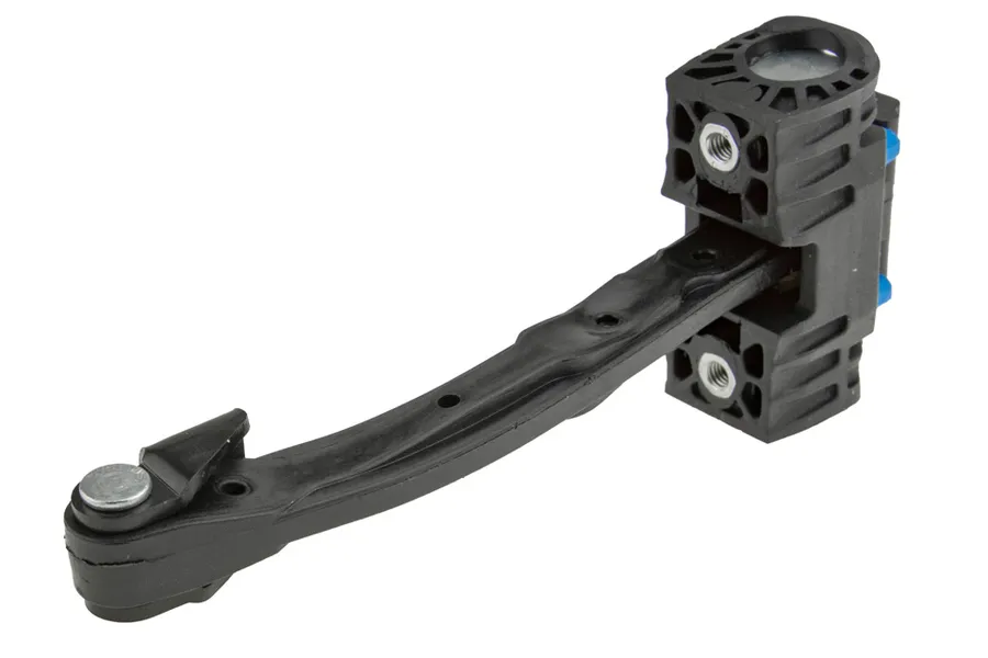OEM код товара: 7P0837249A