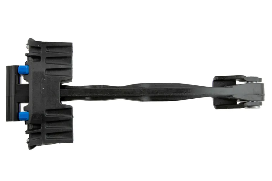 OEM код товара: 7P0837249B