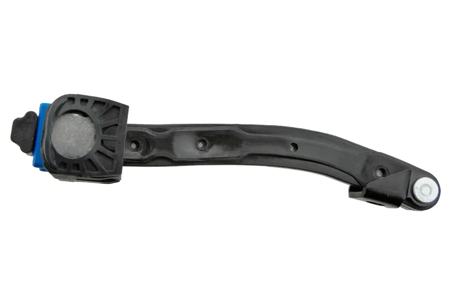 OEM код товара: 7P0837249