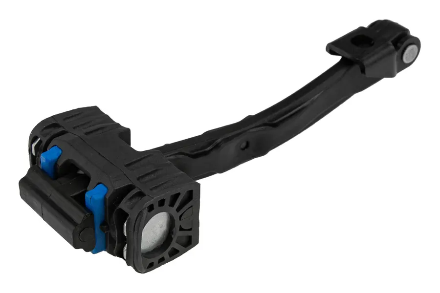 This part match OEM code: 7P0839249A