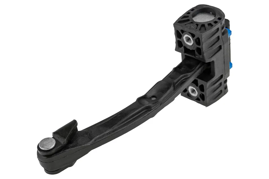 This part match OEM code: 7P0839249B