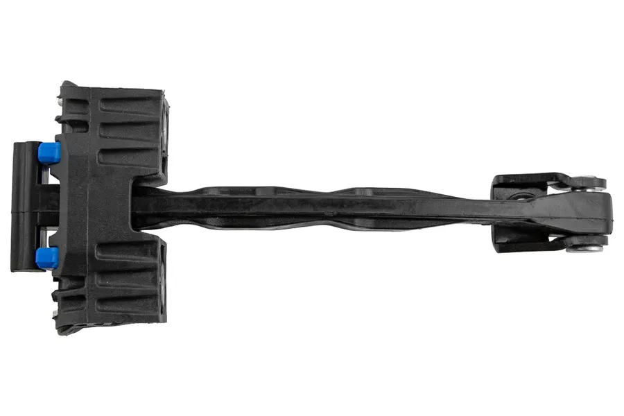 This part match OEM code: 7P0839249C
