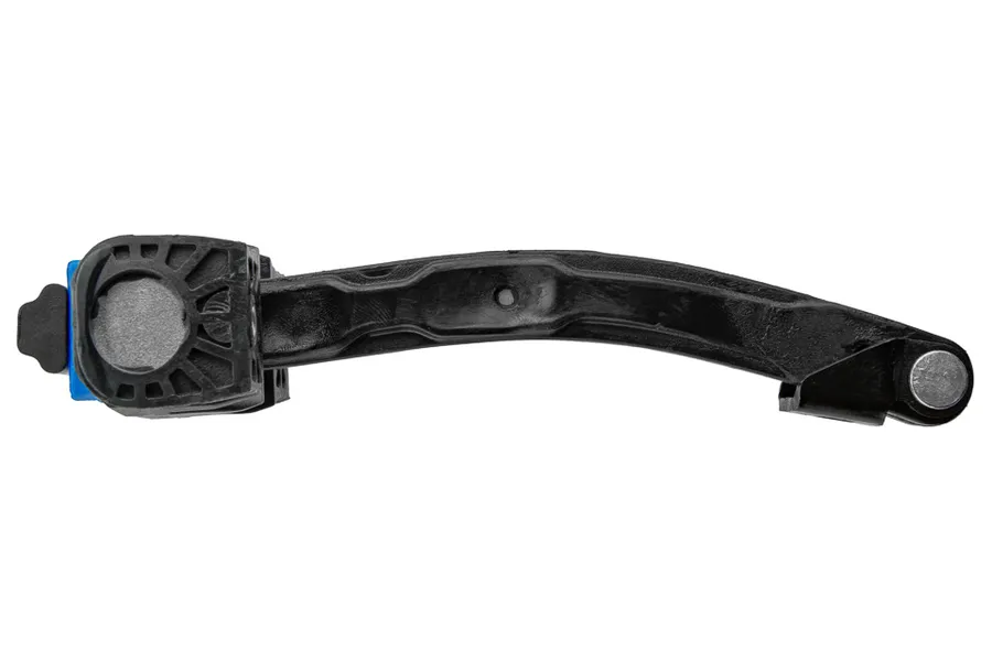This part match OEM code: 7P0839249A