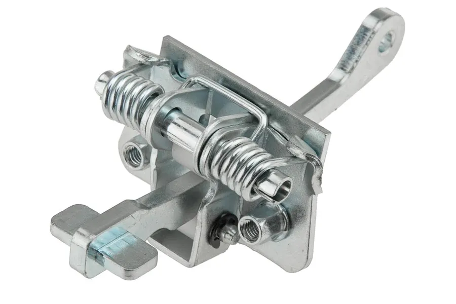 OEM код товара: 1C0837249