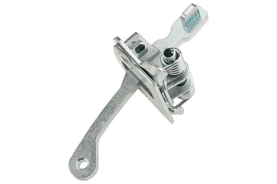 OEM код товара: 1C0837249A