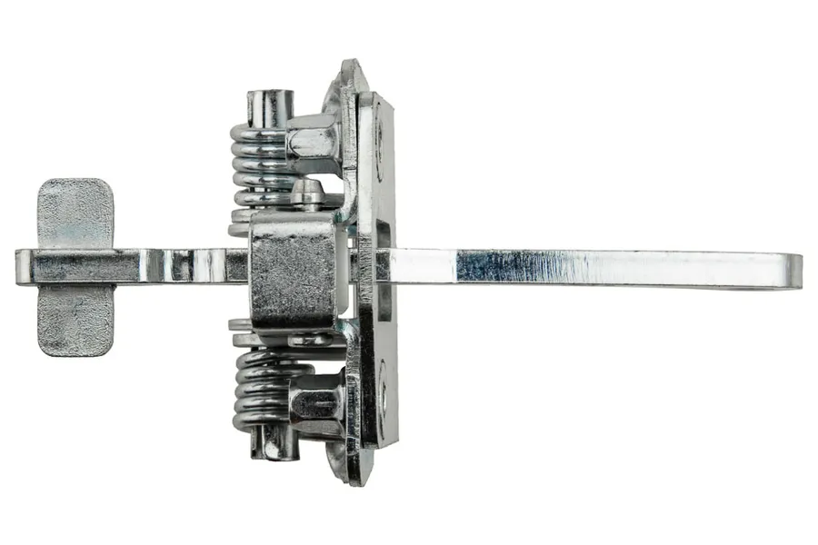 OEM код товара: 1C0837249C