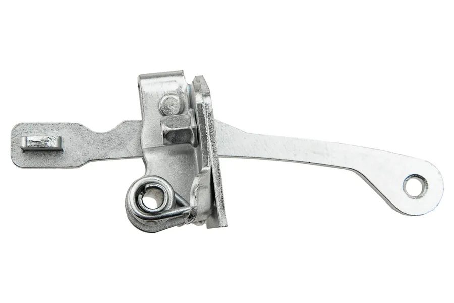 OEM код товара: 1C0837249