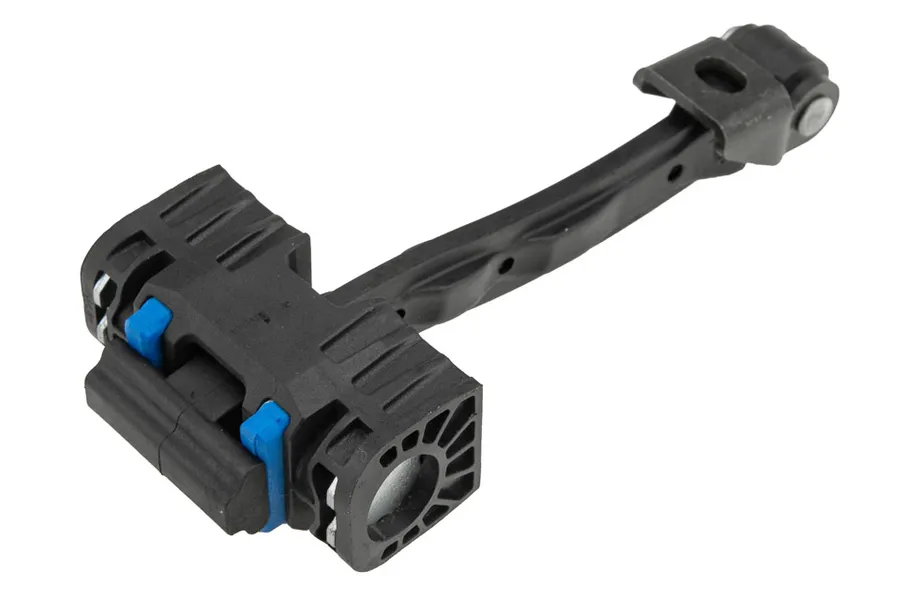 This part match OEM code: 5N0837249A