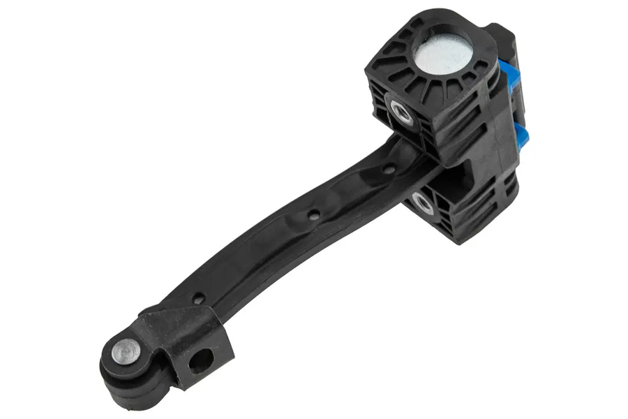 This part match OEM code: 5N0837249A