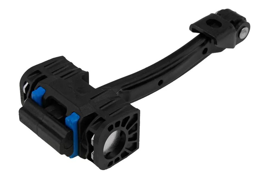 Prekė atitinka OEM kodą: 5N0839249A