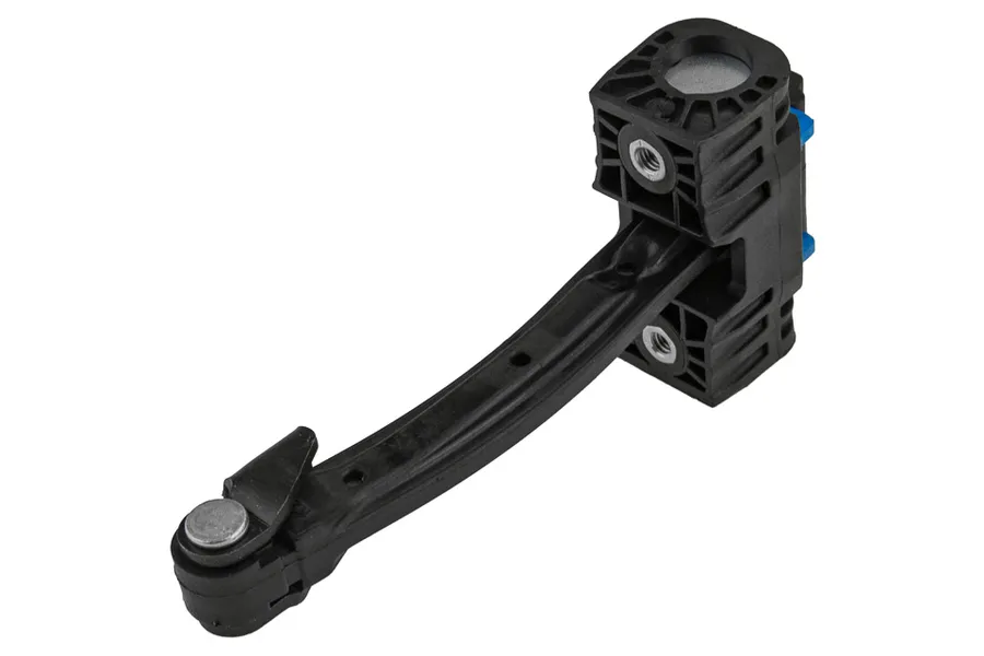 Prekė atitinka OEM kodą: 5N0839249A