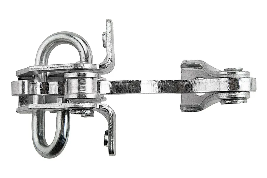 Prekė atitinka OEM kodą: 5Z3837249
