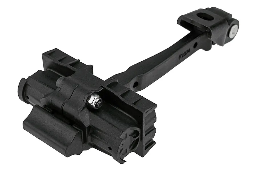 OEM код товара: 510839249
