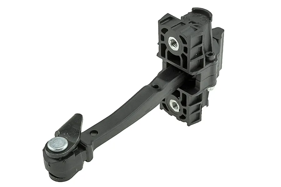 OEM код товара: 510839249