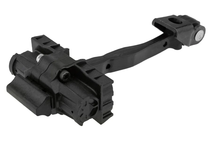 This part match OEM code: 2GA837249B