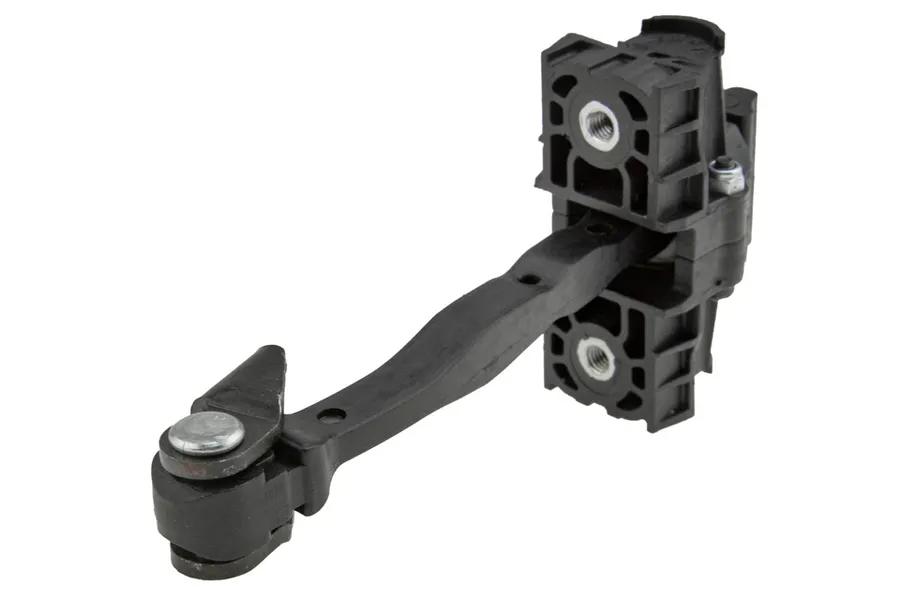 This part match OEM code: 2GA837249A