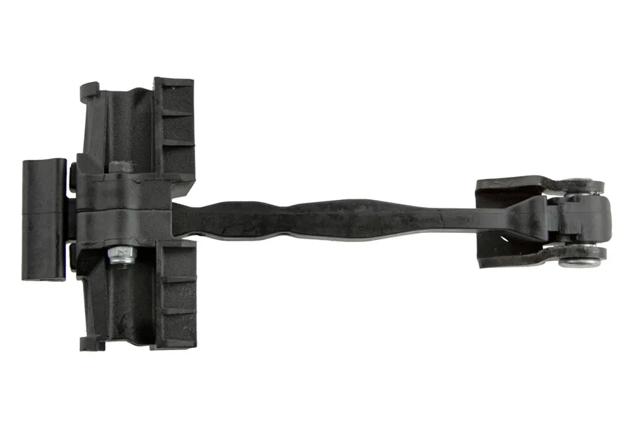 This part match OEM code: 2GA837249B