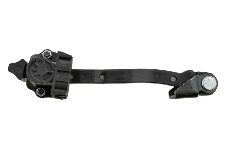 This part match OEM code: 2GA837249A