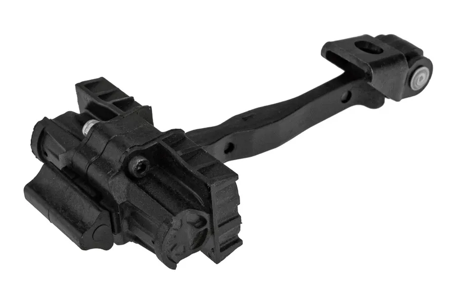 Prekė atitinka OEM kodą: 2GA839249B