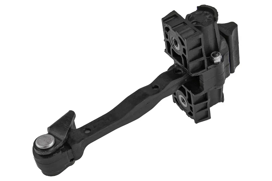 Prekė atitinka OEM kodą: 2GA839249A