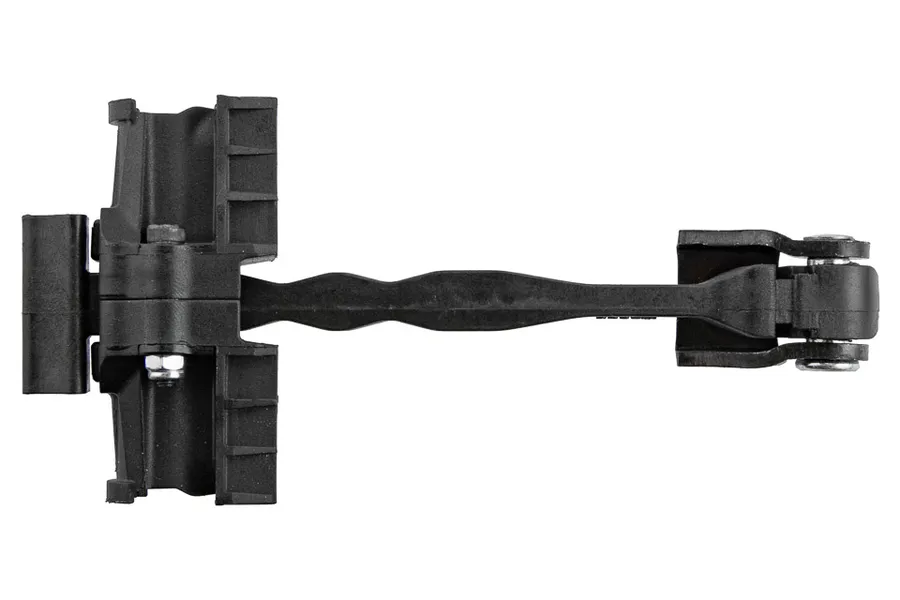 Prekė atitinka OEM kodą: 2GA839249B
