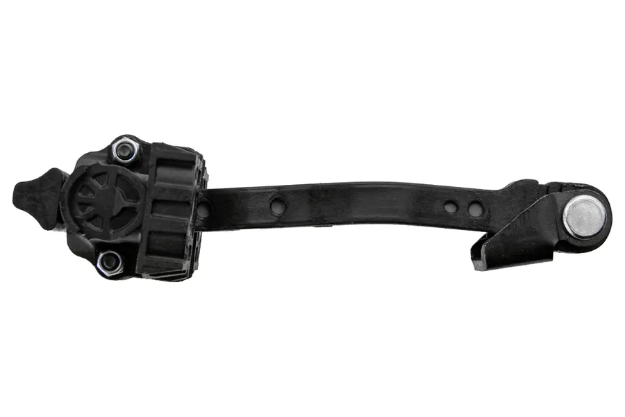 Prekė atitinka OEM kodą: 2GA839249A