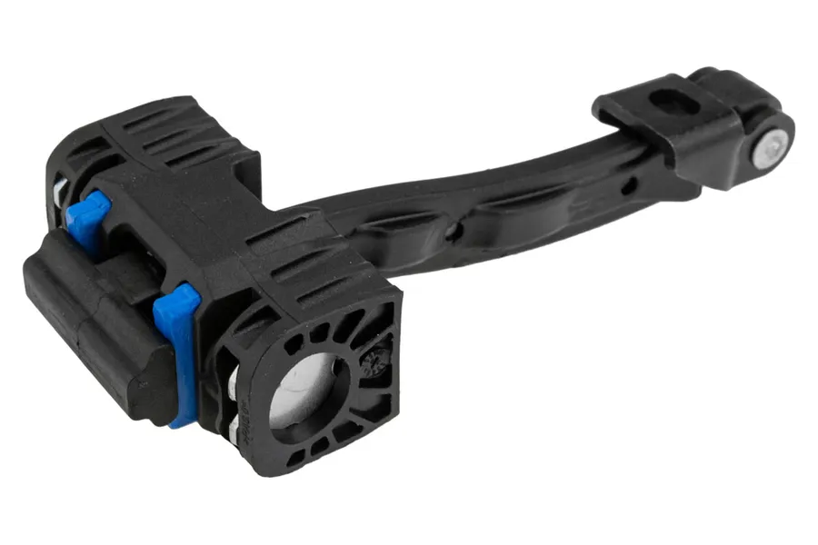 This part match OEM code: 7N0837249