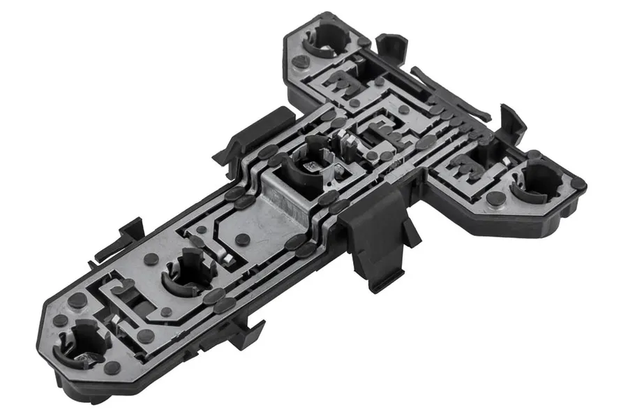 Prekė atitinka OEM kodą: 1J6945257