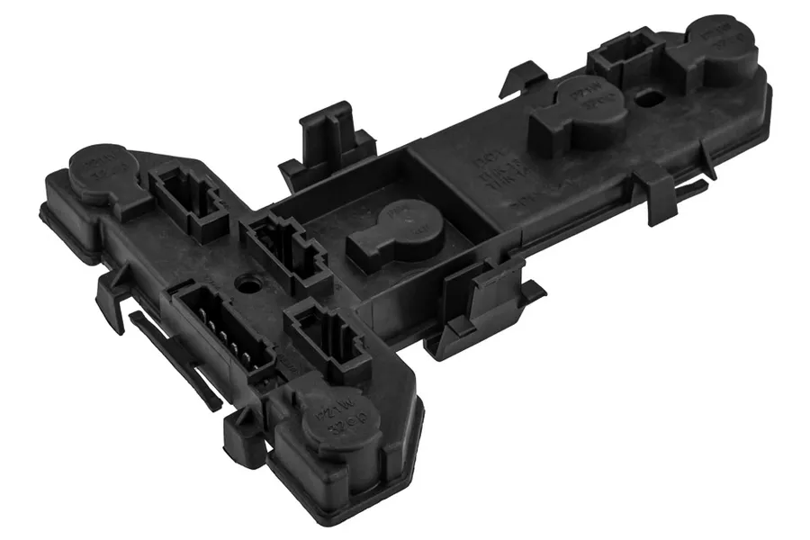 Prekė atitinka OEM kodą: 1J6945257