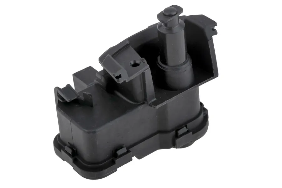 Prekė atitinka OEM kodą: 7N0810773