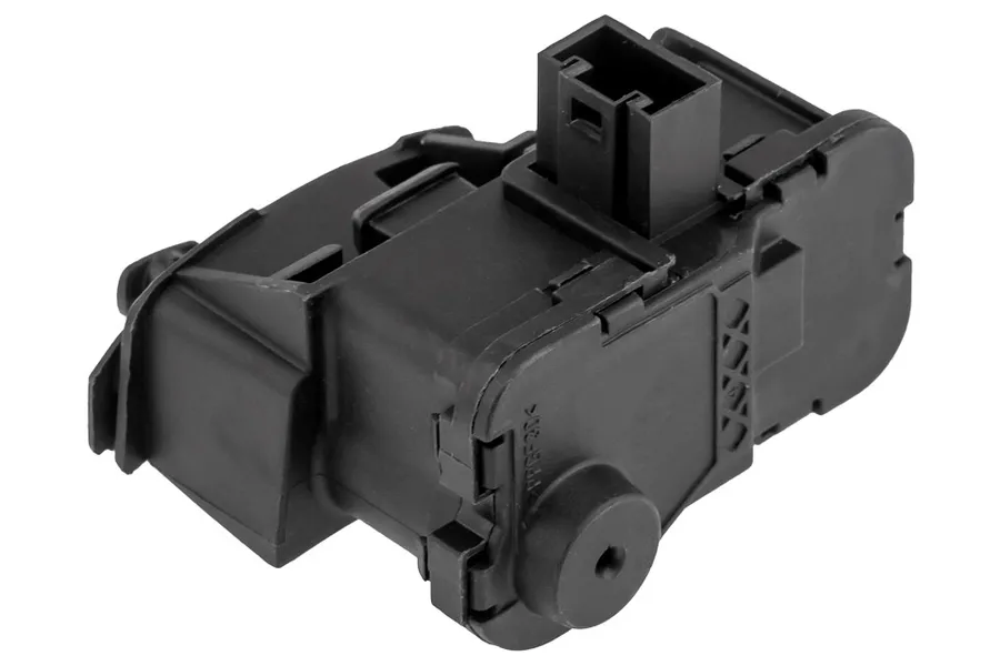 Prekė atitinka OEM kodą: 7N0810773A