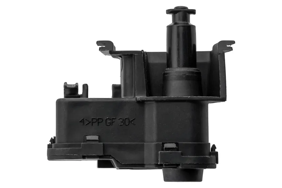 Prekė atitinka OEM kodą: 7N0810773B