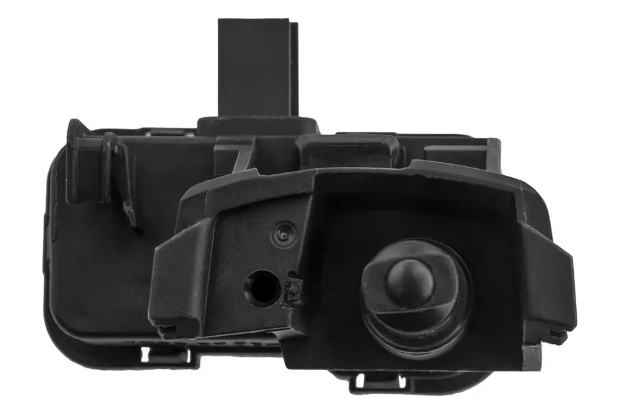 Prekė atitinka OEM kodą: 7N0810773C