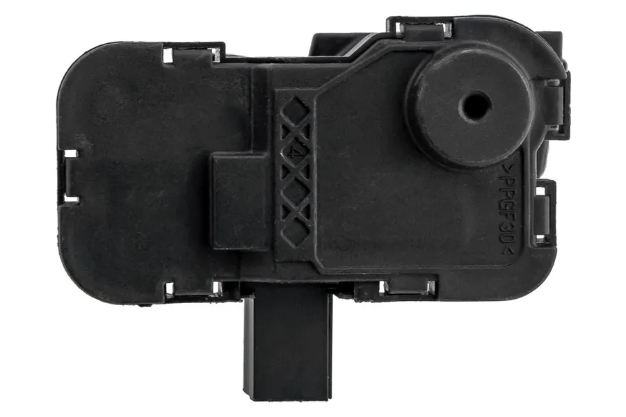 Prekė atitinka OEM kodą: 7N0810773D