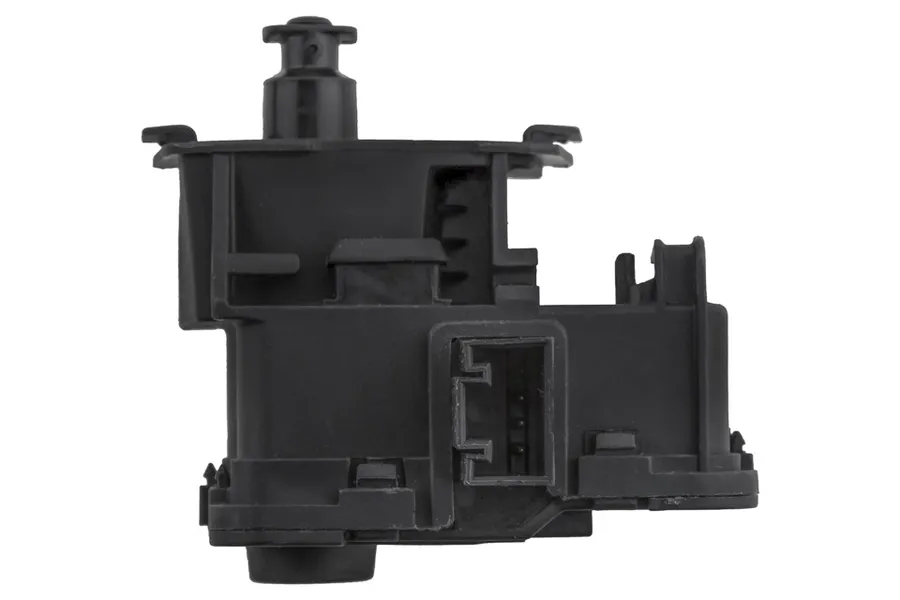 Prekė atitinka OEM kodą: 7N0810773E